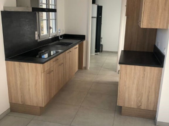 Maison a louer meaux - 4 pièce(s) - 81.91 m2 - Surfyn