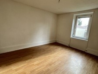 Maison a louer montbeliard - 6 pièce(s) - 90 m2 - Surfyn