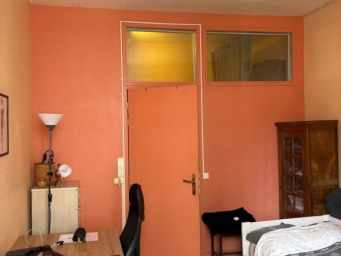 Appartement a louer marseille-15e-arrondissement - 1 pièce(s) - 22 m2 - Surfyn