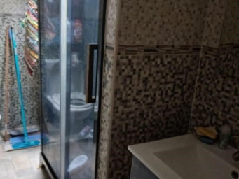 Appartement a louer sevran - 1 pièce(s) - 90 m2 - Surfyn