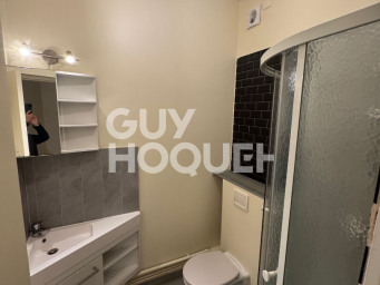 Appartement a louer malakoff - 2 pièce(s) - 38 m2 - Surfyn