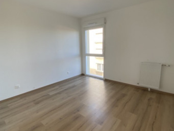 Appartement a louer metz - 2 pièce(s) - 42.29 m2 - Surfyn