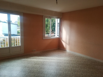 Appartement a louer etampes - 3 pièce(s) - 60.65 m2 - Surfyn