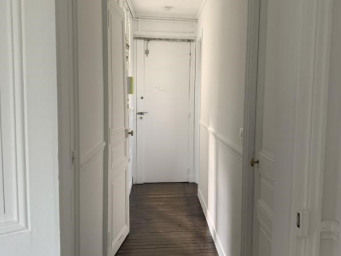 Appartement a louer paris-12e-arrondissement - 3 pièce(s) - 44 m2 - Surfyn