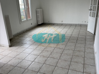 Appartement a louer villiers-le-bel - 3 pièce(s) - 53 m2 - Surfyn