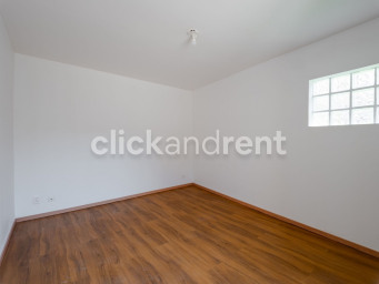 Maison a louer stains - 3 pièce(s) - 52.02 m2 - Surfyn