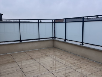 Appartement a louer mitry-mory - 3 pièce(s) - 54 m2 - Surfyn