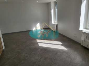 Appartement a louer louvres - 3 pièce(s) - 75 m2 - Surfyn