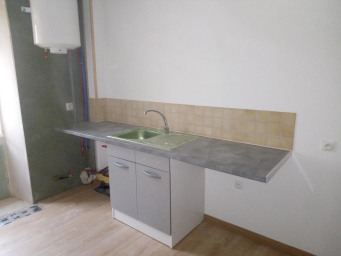 Appartement a louer montgeron - 1 pièce(s) - 21 m2 - Surfyn