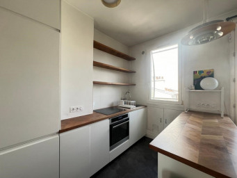 Appartement a louer vincennes - 3 pièce(s) - 40 m2 - Surfyn