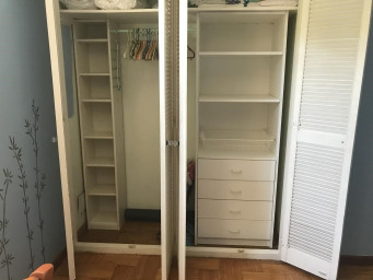 Appartement a louer bayonne - 1 pièce(s) - 23 m2 - Surfyn