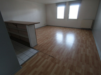 Appartement a louer domont - 1 pièce(s) - 37.05 m2 - Surfyn
