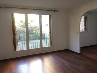Appartement a louer fontenay-aux-roses - 3 pièce(s) - 58 m2 - Surfyn