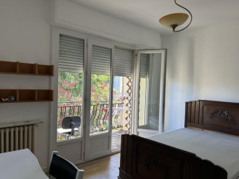 Maison a louer talence - 5 pièce(s) - 1572 m2 - Surfyn