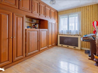 Maison a louer saint-ouen-l'aumone - 3 pièce(s) - 55 m2 - Surfyn