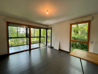 Appartement a louer louvres - 3 pièce(s) - 66.8 m2 - Surfyn