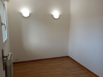 Maison a louer chalons-en-champagne - 3 pièce(s) - 56 m2 - Surfyn