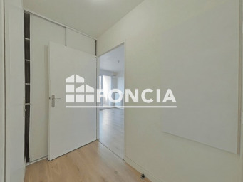 Appartement a louer livry-gargan - 2 pièce(s) - 36.94 m2 - Surfyn