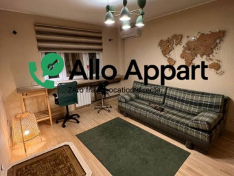 Appartement a louer lyon-2e-arrondissement - 2 pièce(s) - 47 m2 - Surfyn