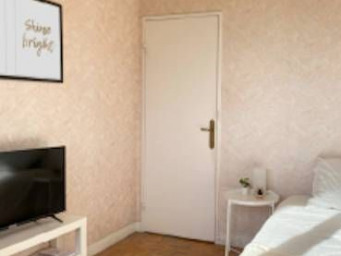 Appartement a louer gagny - 1 pièce(s) - 12 m2 - Surfyn