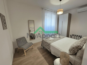 Appartement a louer paris-4e-arrondissement - 1 pièce(s) - 32 m2 - Surfyn