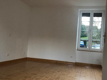 Maison a louer persan - 5 pièce(s) - 131 m2 - Surfyn