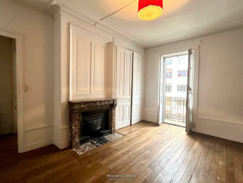 Appartement 200 000 € - 45 m²