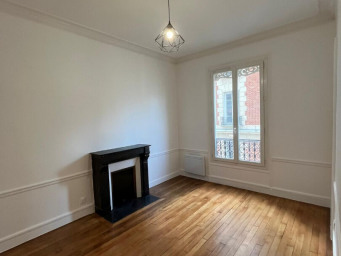 Appartement a louer bois-colombes - 3 pièce(s) - 56 m2 - Surfyn