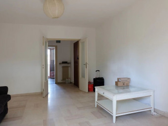 Appartement a louer aubagne - 3 pièce(s) - 60 m2 - Surfyn