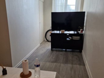 Appartement a louer saint-brice-sous-foret - 1 pièce(s) - 31.56 m2 - Surfyn