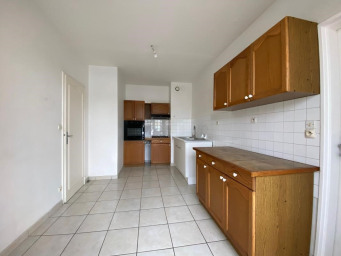 Maison a louer castres - 3 pièce(s) - 0 m2 - Surfyn