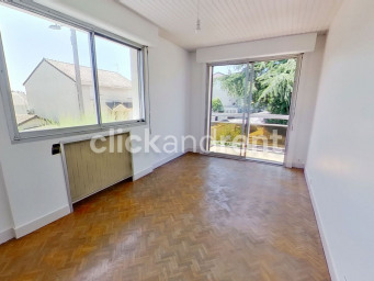 Maison a louer montreuil - 5 pièce(s) - 114 m2 - Surfyn