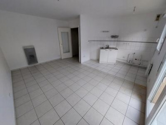 Appartement a louer bretigny-sur-orge - 2 pièce(s) - 37.01 m2 - Surfyn