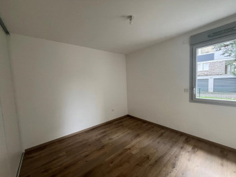 Appartement a louer chambery - 3 pièce(s) - 56 m2 - Surfyn