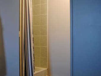 Appartement a louer marseille-15e-arrondissement - 1 pièce(s) - 14 m2 - Surfyn