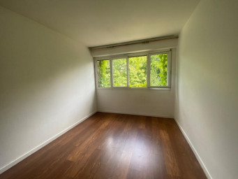 Appartement a louer montmorency - 4 pièce(s) - 105 m2 - Surfyn
