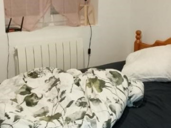 Appartement a louer roubaix - 1 pièce(s) - 9 m2 - Surfyn