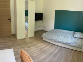 Maison a louer vitry-sur-seine - 5 pièce(s) - 62 m2 - Surfyn