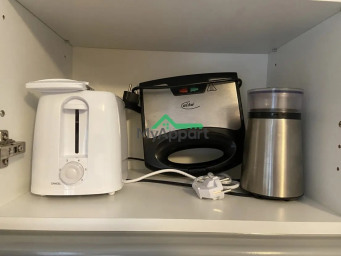 Appartement a louer paris-6e-arrondissement - 1 pièce(s) - 32 m2 - Surfyn