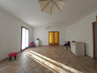 Maison a louer aubagne - 4 pièce(s) - 118.78 m2 - Surfyn