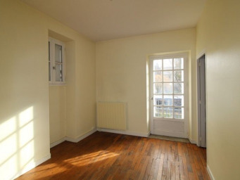 Maison a louer rennes - 4 pièce(s) - 85.55 m2 - Surfyn