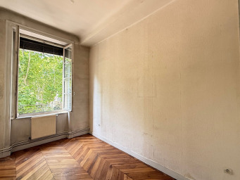 Appartement 539 000 € - 94 m²