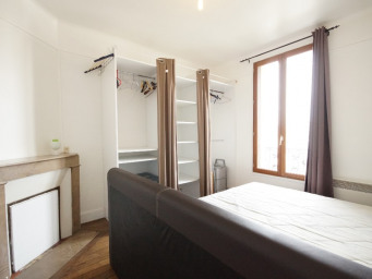 Appartement a louer la garenne-colombes - 2 pièce(s) - 30.19 m2 - Surfyn