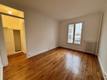 Appartement a louer charenton-le-pont - 3 pièce(s) - 68 m2 - Surfyn