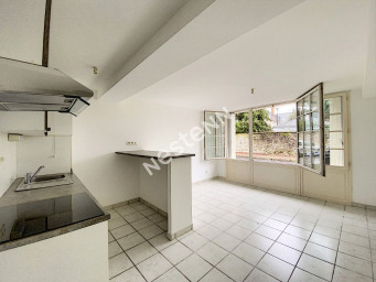 7 annonces de vente d'appartements avec accès handicapé ...