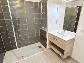 Appartement a louer bondy - 3 pièce(s) - 65 m2 - Surfyn