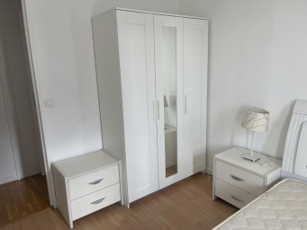 Appartement a louer bondy - 1 pièce(s) - 75 m2 - Surfyn