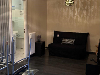 Appartement a louer savigny-sur-orge - 1 pièce(s) - 27 m2 - Surfyn