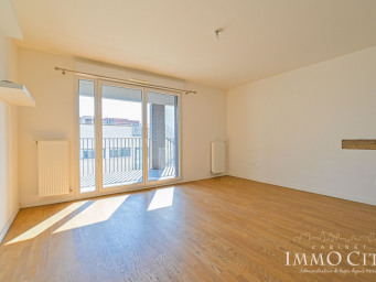 Appartement a louer romainville - 4 pièce(s) - 81 m2 - Surfyn