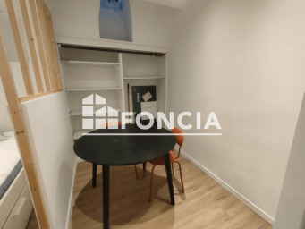 Appartement a louer marseille-9e-arrondissement - 1 pièce(s) - 23.13 m2 - Surfyn